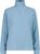 cool blue (L514)