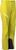 citrus green (8874)