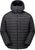 black/black (Me-01355)