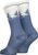 dusty blue (1225)