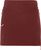 syrah/0910 (1571)