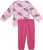 mauve glow (47)
