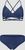 blueberry carvico (15022)