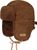 dark brown (20)