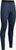 navy (25000)