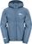 elemental blue (1325)