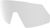 clear s0 (0043)