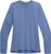 ascent blue heather (3061)