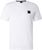 white (031)