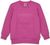 pink (446)