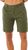 dark olive (9389)
