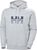 grey melange (945)