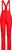 flame (4460)