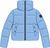 dolphin blue (90078)