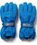 blue (536)