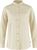 chalk white (113)