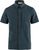 dark navy (555)