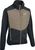 beige/schwarz (3601)