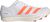 ftwr white-lucid orange-lucid red (01F7)