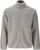 ultimate gray (1156)