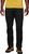 black (0002)