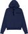 navy blue (68)
