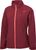 c-rumba red (5438)