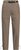 chestnut (4610)