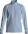 light blue (62)