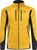mustard (348)