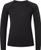 jet black (872)