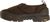 dark chestnut/dark ches (TGQ)