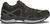 black/anthracite (9937)