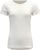 white (001A)