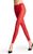 scarlet (8228)