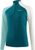 blue coral (373)