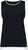 black (9000)