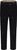 deep black (8833)