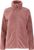twilight mauve (4162)