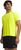 yellow - reflective (738)