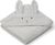 rabbit dumbo grey (0032)