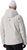 light grey (LGR)