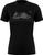 black (90)