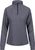 navy marl (NVM)