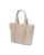 fogbow beige (1015)