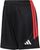 black-semi lucid red (095A)