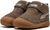 matte bronze-mouse gray (01)
