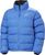 ultra blue (554)