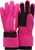 cactus pink (K20)