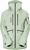 vapour green (8402)